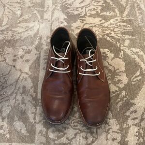 Steve Madden Men’s Shoes 11.5